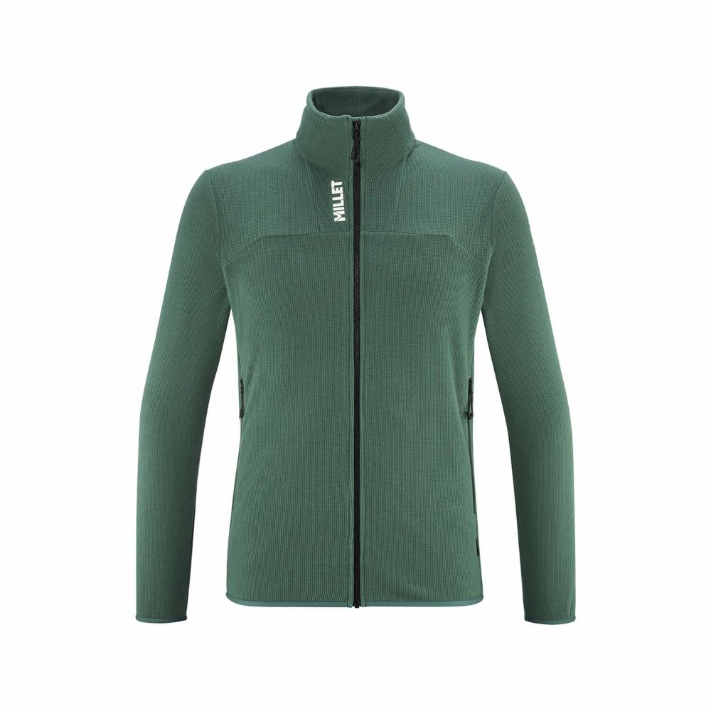 ウビック ライトグリッド ジャケット / BOTTLE UBIC LIGHTGRID JKT M