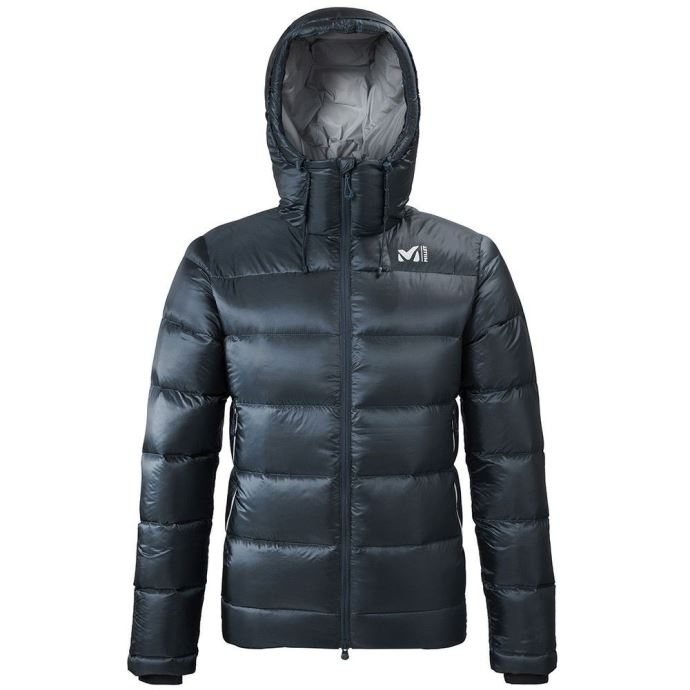 Kダウン ジャケット メンズ / K DOWN JKT M｜ミレー / MILLETの通販