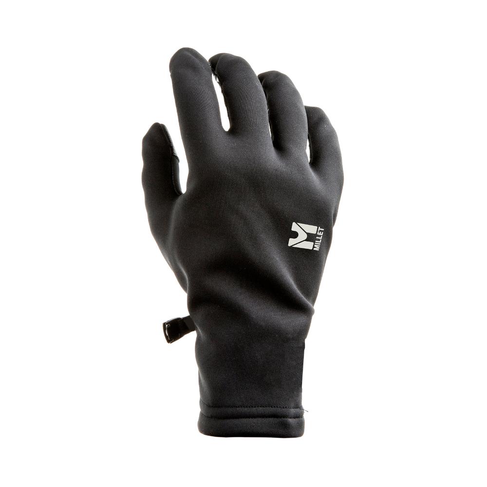 ストーム ゴアテックス インフィニウム グローブ / BLACK - NOIR STORM