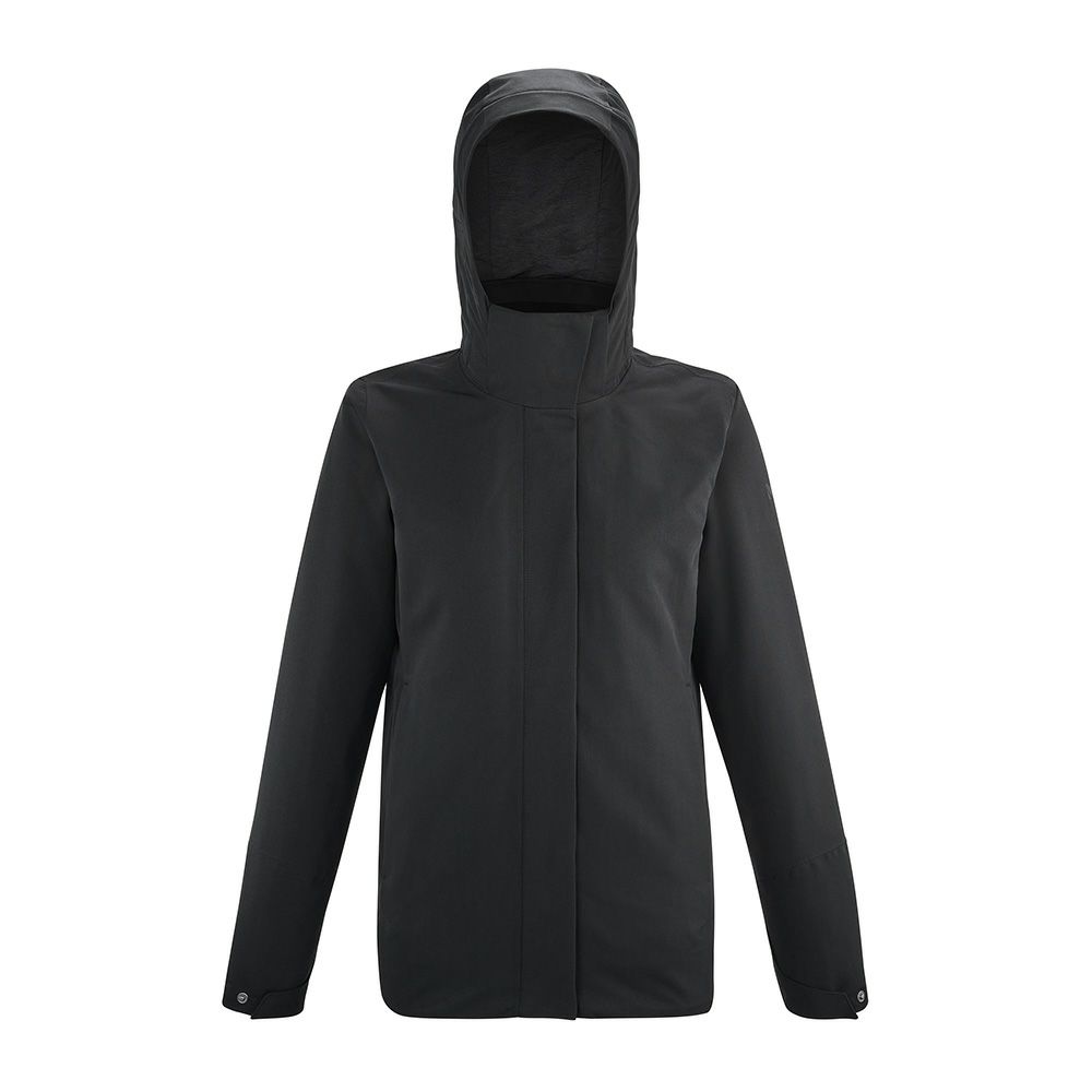 ウィメンズ】 ポベダ III 3 イン 1 ジャケット /MIV9165_0247