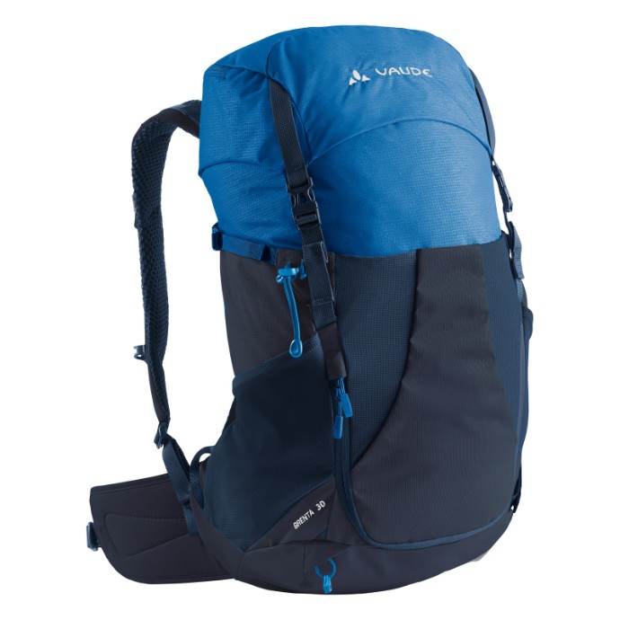 ブレンタ30 / Brenta30｜ファウデ / VAUDEの通販 | GsMALL