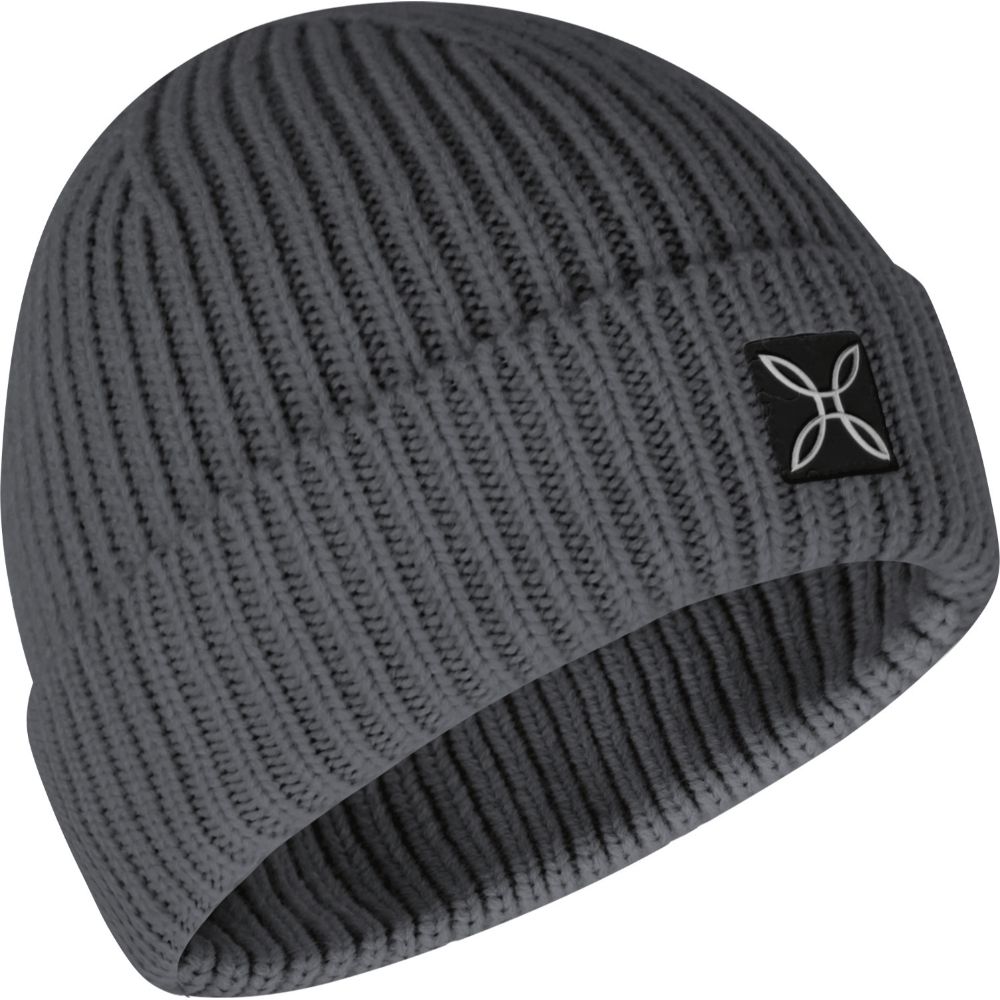 期間限定価格】 エッセンス ビーニー / ANTRACITE ESSENCE BEANIE