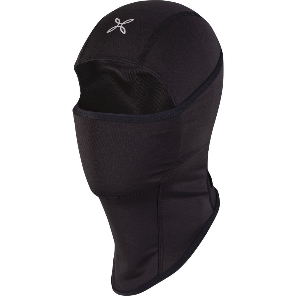 バラクラバ マスク 2 / BLACK BALACLAVA MASK 2 MBPY00X 帽子 マスク