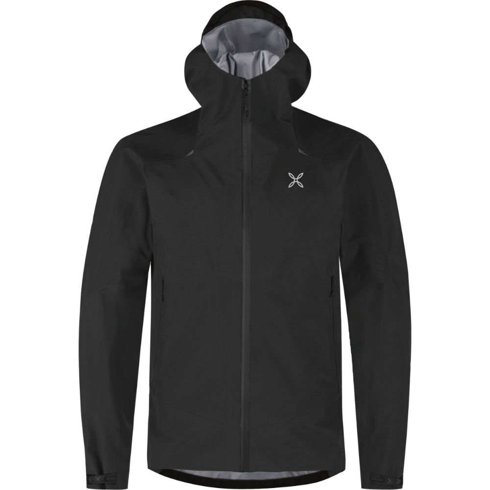 マジカ GTX プロ ジャケット / BLACK MAGICA GTX PRO JACKET MJAT26X