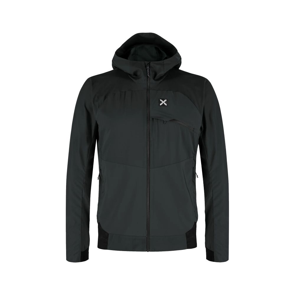 Treaturself アウター ジャケット ◇THE NORTH FACE PURPLE LABEL(ザ・ノース・フェイス パープル