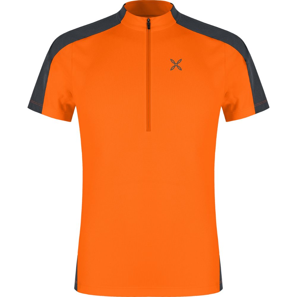 【モリノクマサン】 Resonance）MINX [ アセテート / クリップオンサングラス