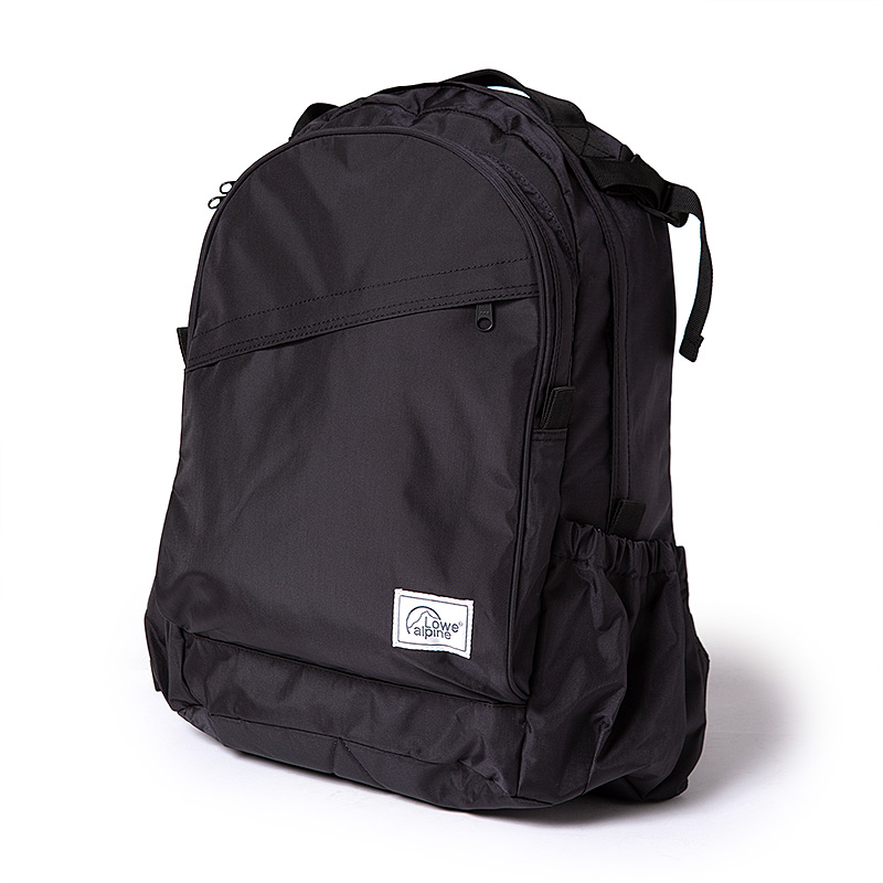 アドベンチャー デイパック / Adventurer DayPack / 21S-LA-01｜ロウ 