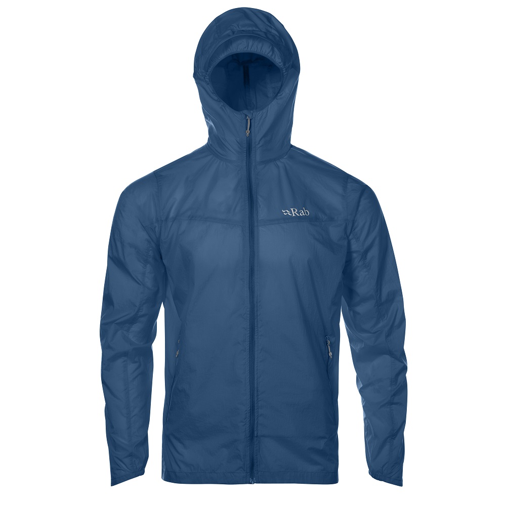 人気が高い Qws37 Shadow メンズ フーディー ウインドシェル バイタル ラブ Rab アウトドアウェア Www Comisariatolosandes Com