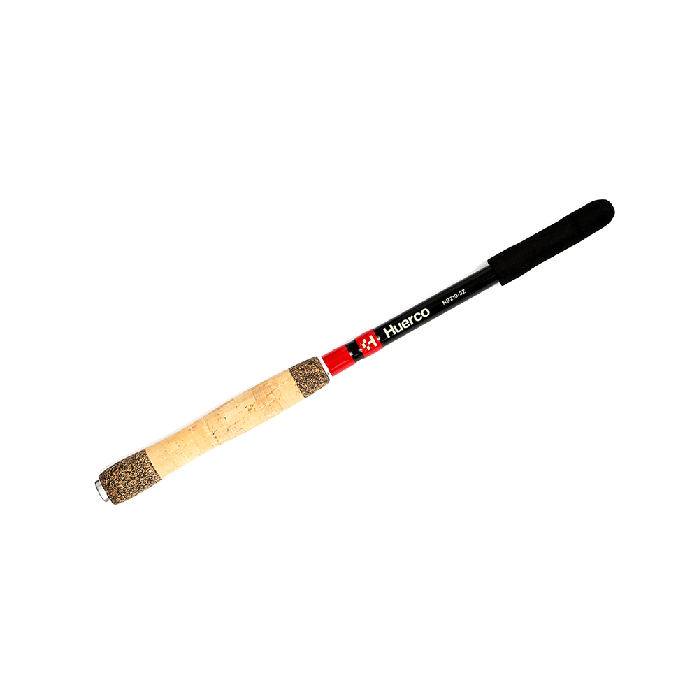 フィッシングロッドNB210-3Z / Fishing Rod / 312271 / 万能のべ