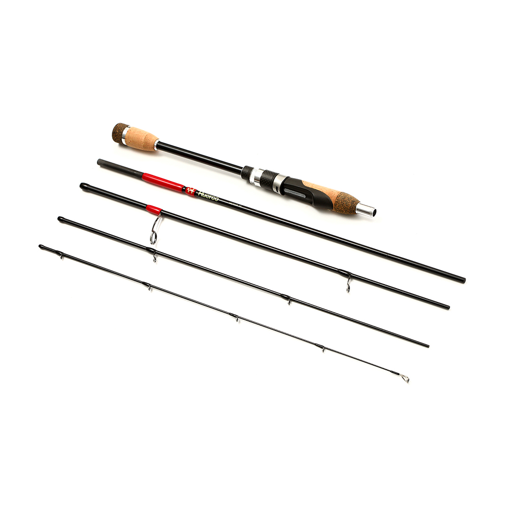 フィッシングロッドMG700R-5S / Fishing Rod / 312554 / 5ピース