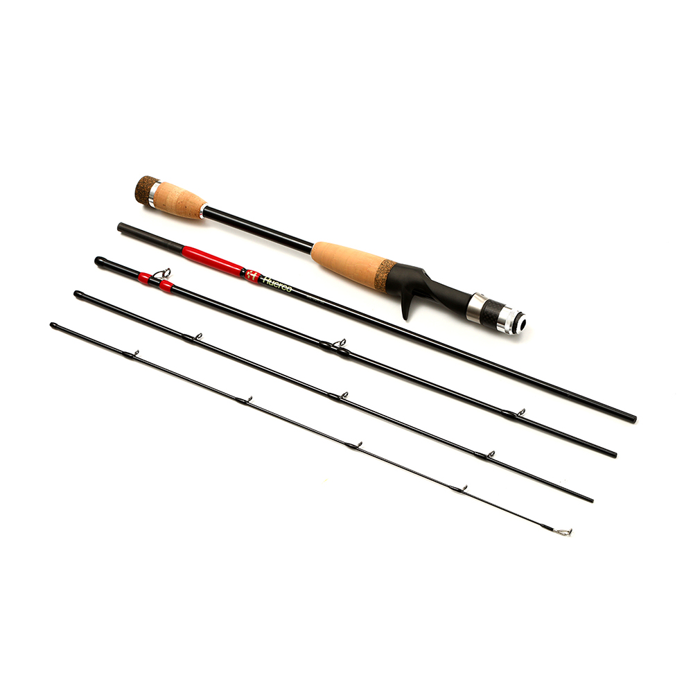 Huerco フエルコ　MG700-5Sルアーロッド 7.0フィート Amazon | Huerco フィッシングロッド MG700R-5S / スピニングモデル