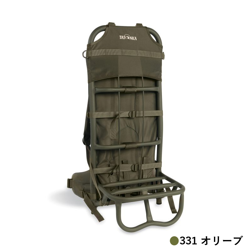 登山・キャンプ・釣り・旅行・ヨガ・アウトドア通販｜GsMALL
