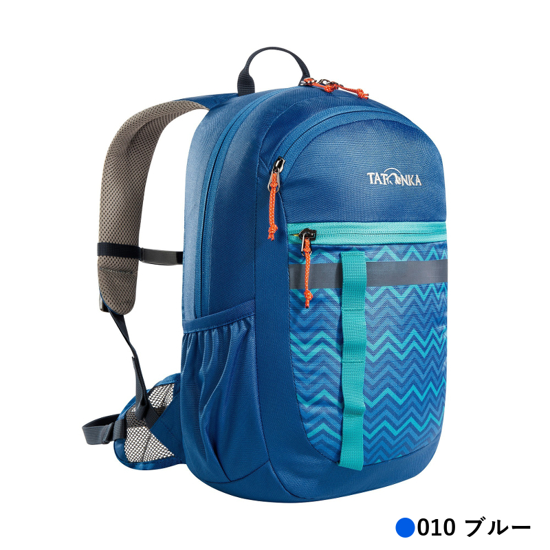 登山・キャンプ・釣り・旅行・ヨガ・アウトドア通販｜GsMALL