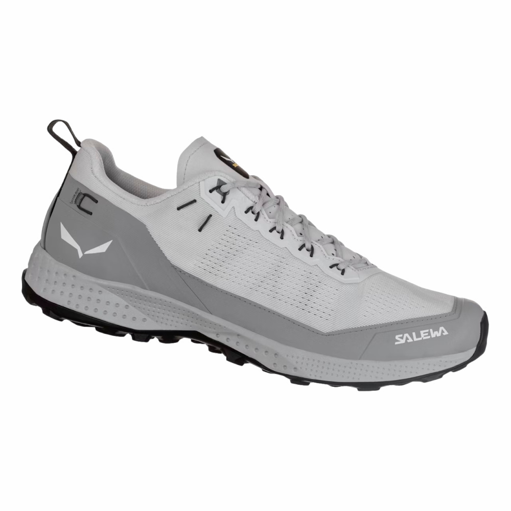 ペドロックエアー メンズ / PEDROC AIR M 61424 3326｜サレワ / SALEWA