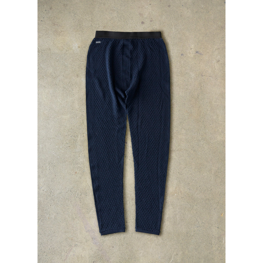 ブリング WUNDERWEAR レギンス BRING BW3100 楽天市場】Bring ブリング WUNDERWEAR LEGGINGS BW3100 無縫製