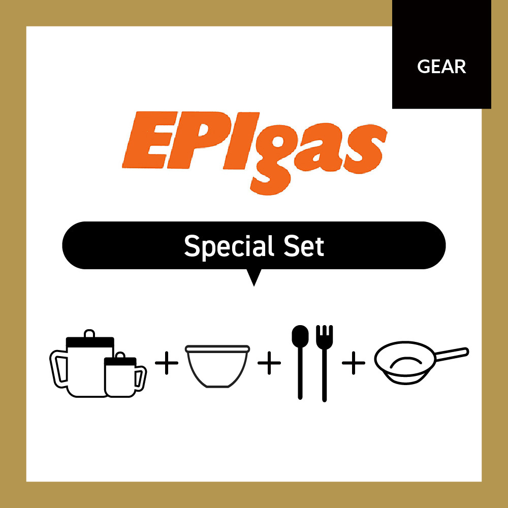 登山・キャンプ・釣り・旅行・ヨガ・アウトドア通販｜GsMALL