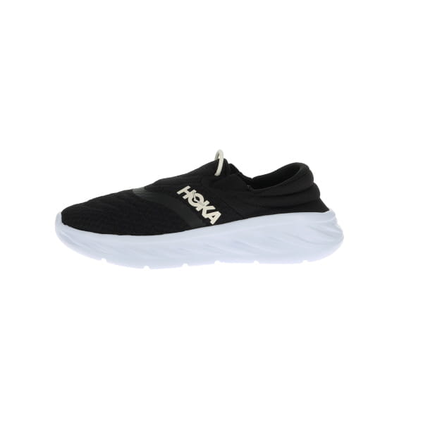 オラリカバリーシュー2 ウィメンズ / ORA RECOVERY SHOE 2 1119398