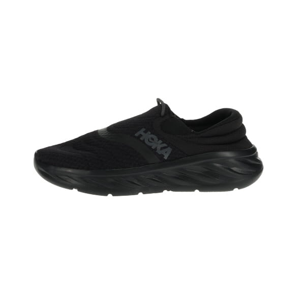 オラリカバリーシュー2 メンズ / ORA RECOVERY SHOE 2 1119397