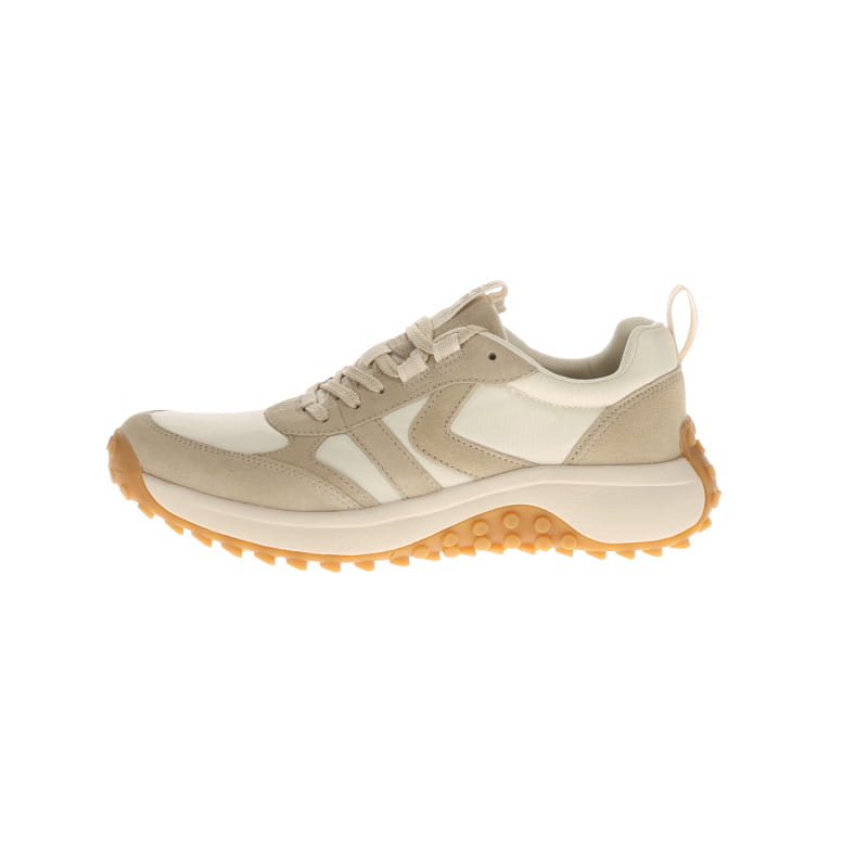 メンズ ケーエス86 スニーカー / 1029591 SAFARI/BIRCH ｜キーン