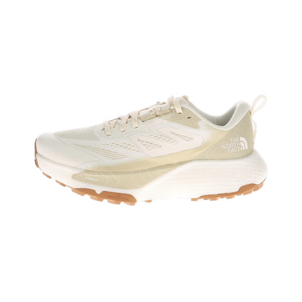 アルタメサ 500（メンズ） / ALTAMESA 500 NF02402 ホワイトデューン