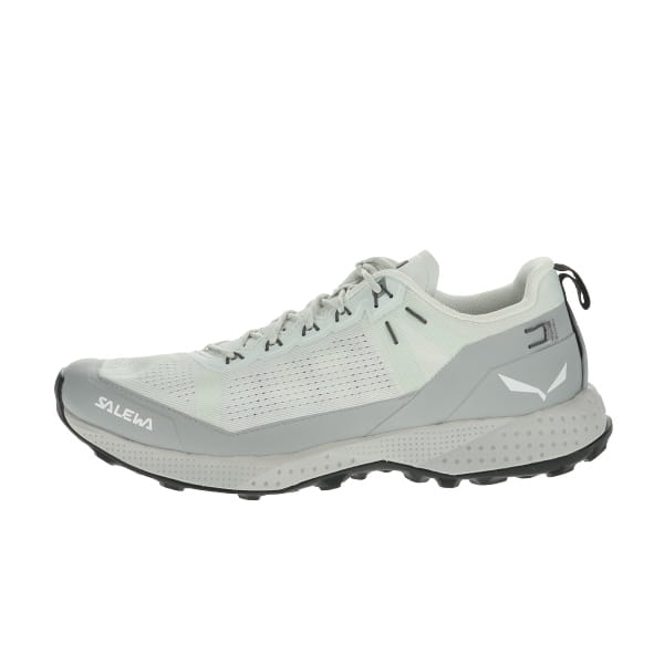 ペドロックエアー メンズ / PEDROC AIR M 61424 3326｜サレワ / SALEWA