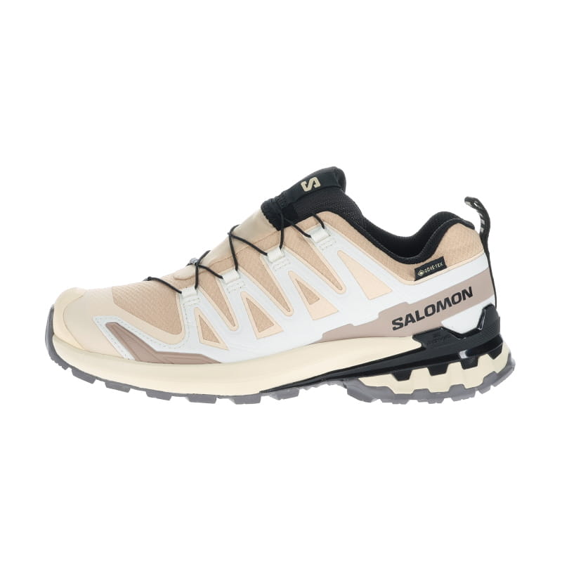 エックスエー プロ 3D V9 ゴアテックス（ウィメンズ）/L47817600