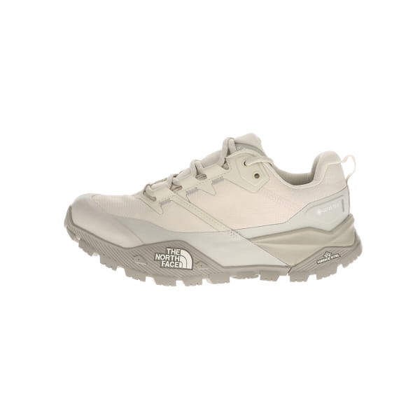 オフトレイル ハイク ゴアテックス（レディース） / NFW02512