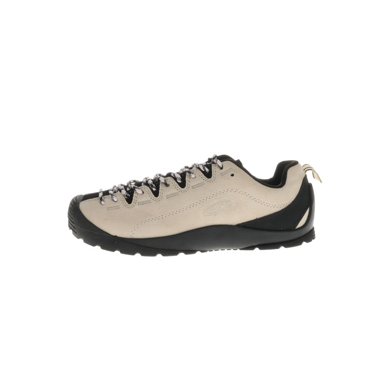 ジャスパー スニーカー（ウィメンズ） / 1030557 Birch/Black ｜キーン