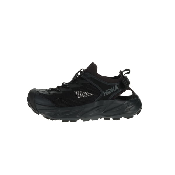 ホパラ 2（メンズ） / HOPARA 2 ブラック / ブラック｜ホカ / HOKAの