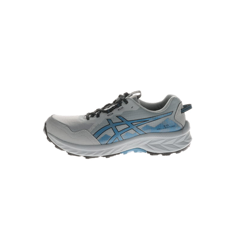 【新品　未使用】アシックス　GEL−VENTURE10 アシックス gel-venture10」の人気商品一覧 | 安い商品を通販サイト