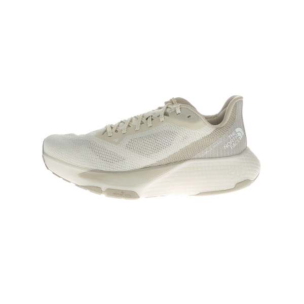 アルタメサ500ロード（ユニセックス） / ALTAMESA 500 RD NF02504