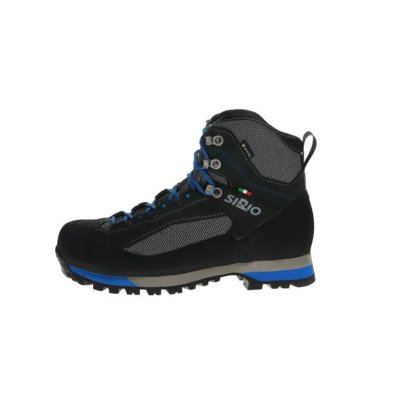 P.F.431 シューズ メンズ｜シリオ / SIRIOの通販 | GsMALL