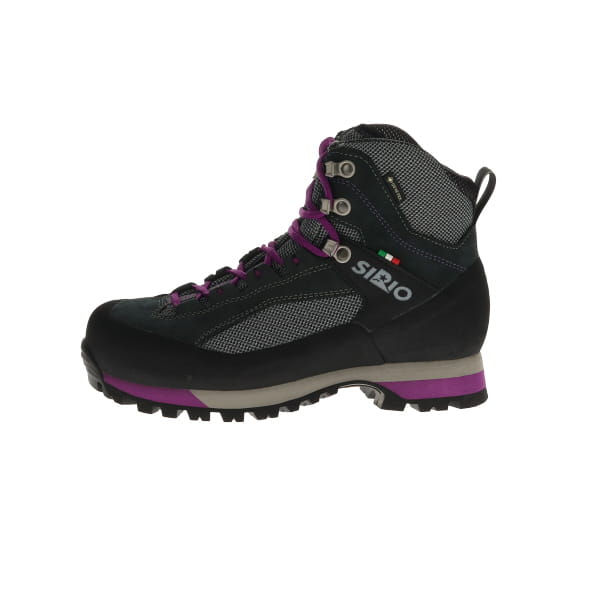 P.F.431 シューズ レディース｜シリオ / SIRIOの通販 | GsMALL