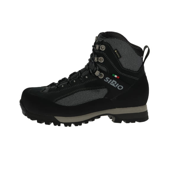 P.F.441 シューズ ユニセックス｜シリオ / SIRIOの通販 | GsMALL