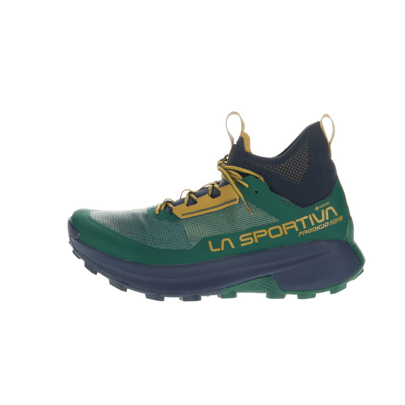 プロディジオ ハイク GTX / ジャングル/サバンナ PRODIGIO HIKE GTX