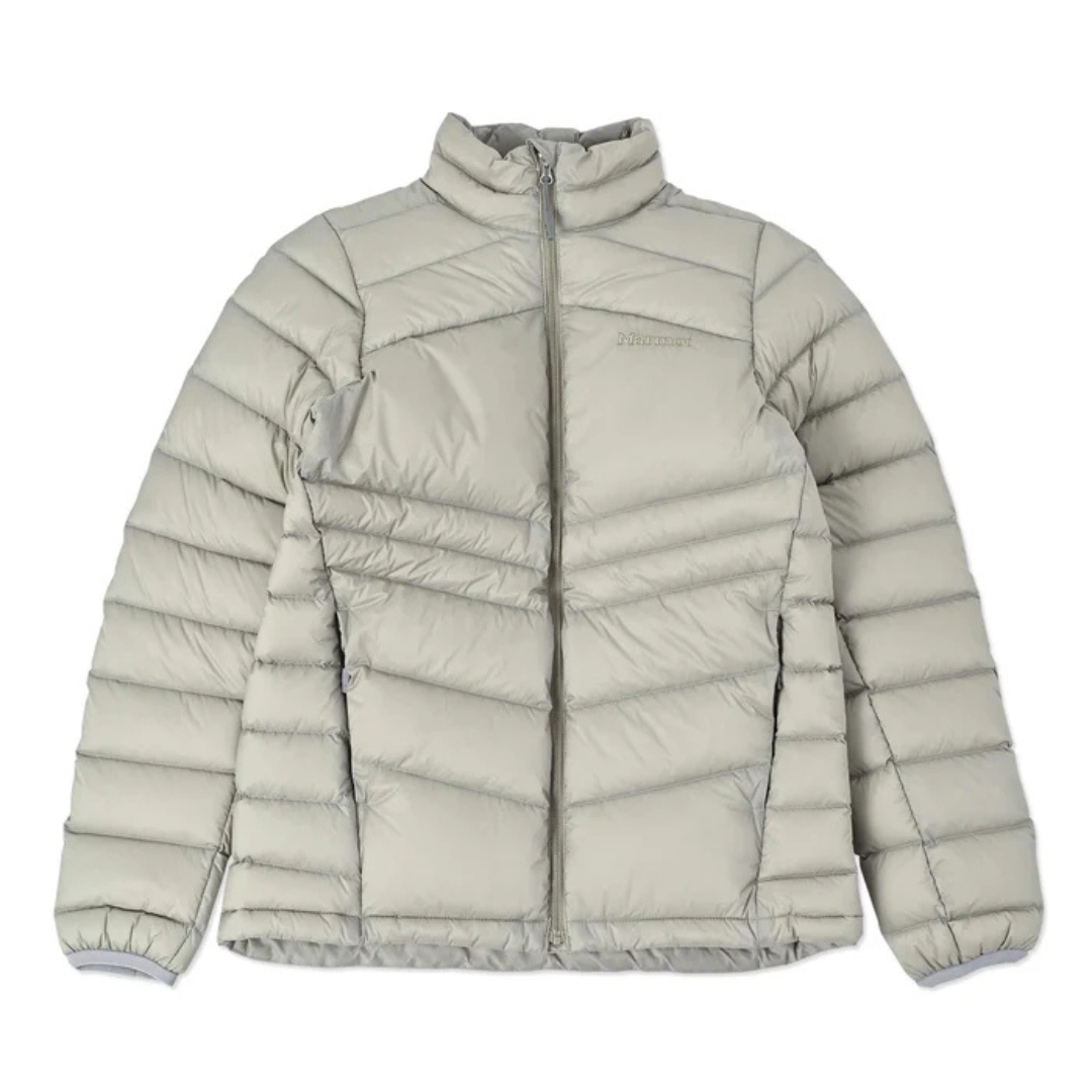 マーモット] ダウンジャケット 1000FP Denver Jacket メンズ 