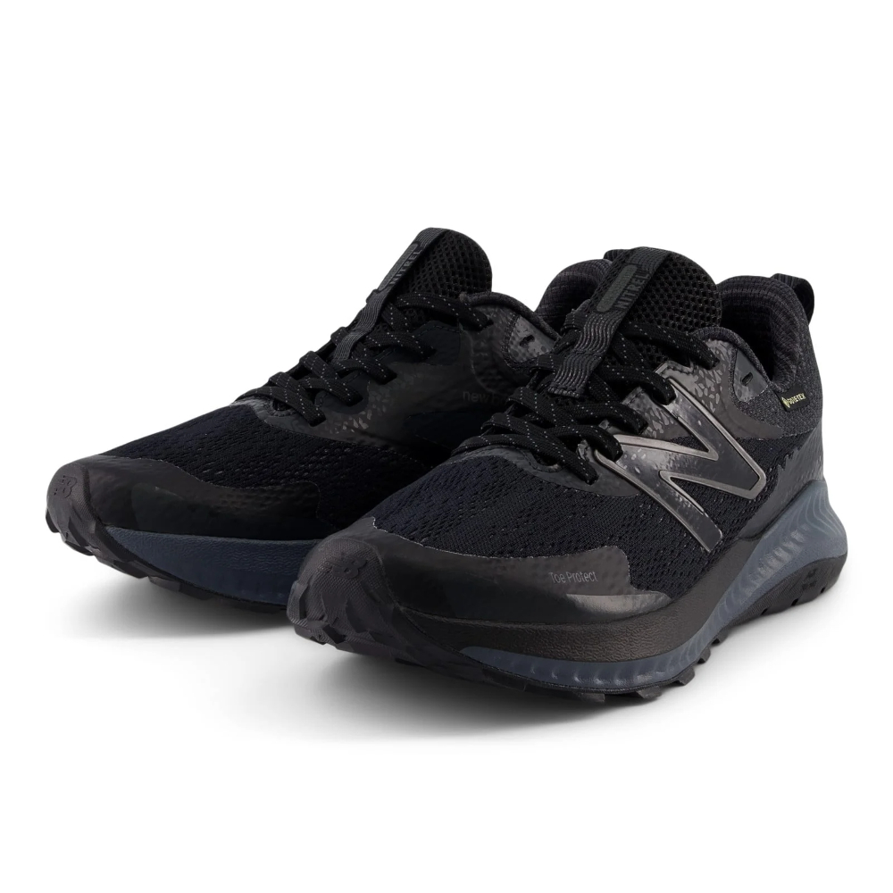 ダイナソフトナイトレルバージョン5 / BK DynaSoft Nitrel v5 GTX C5