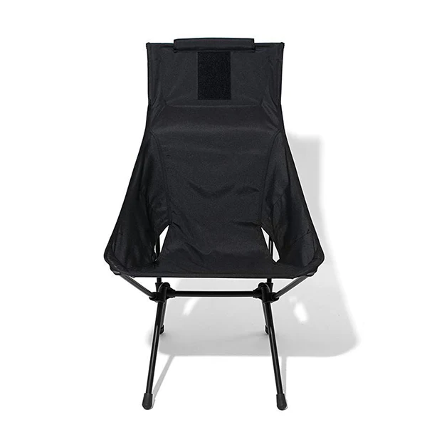 Helinox ヘリノックス タクティカル サンセット チェア / 19752013