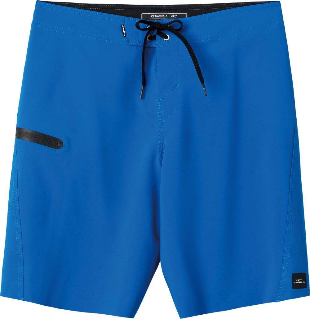 O'Neill Hyperfreak Tech Solid 19