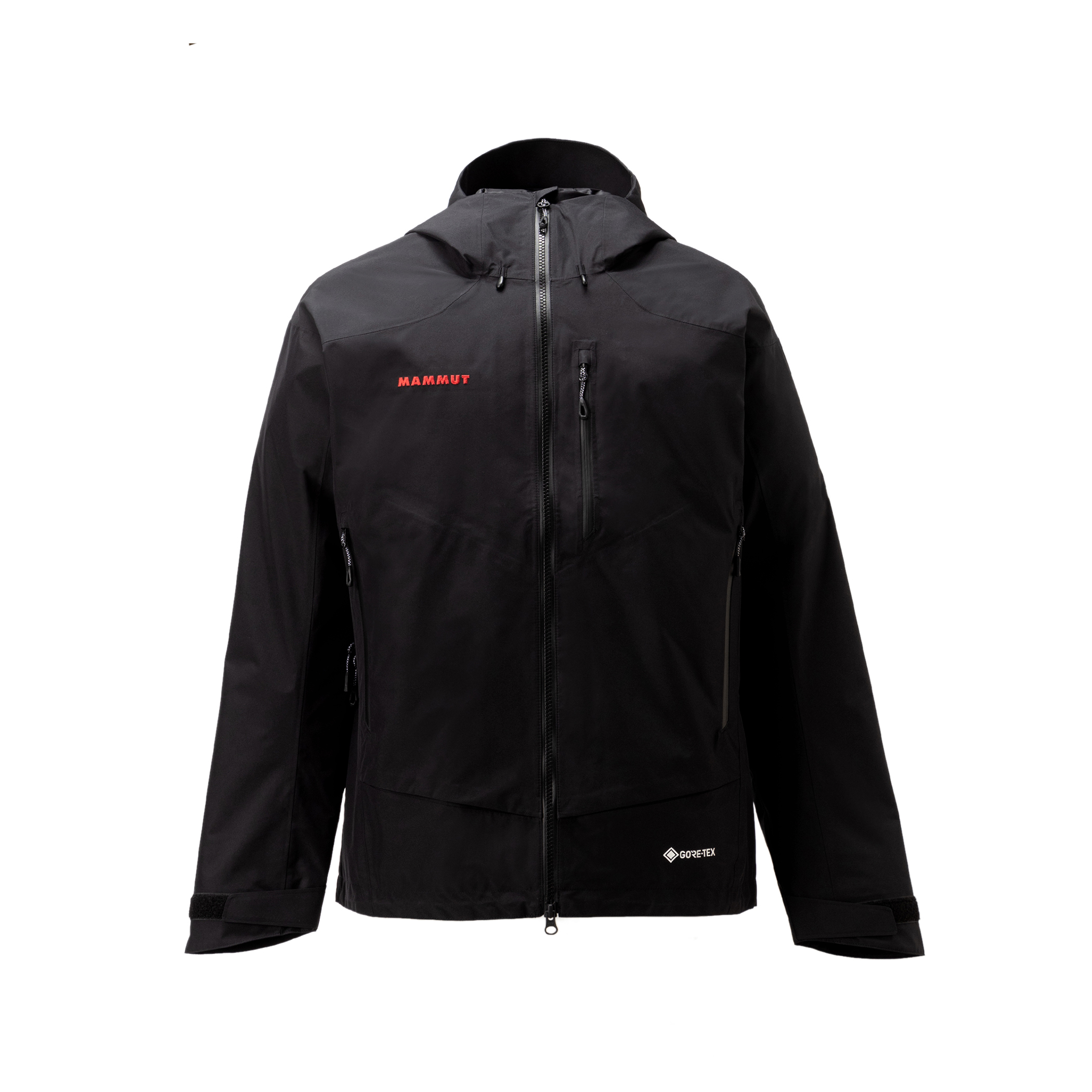 MAMMUT Ayako Pro 2.0 AF Men フーデッドジャケットＬ 楽天市場】MAMMUT マムート Ayako Pro 2.0 HS Hooded Jacket AF Men