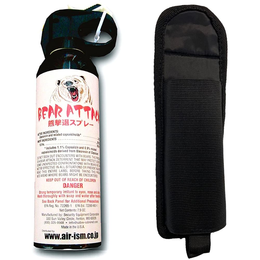 登山・キャンプ・釣り・旅行・ヨガ・アウトドア通販｜GsMALL