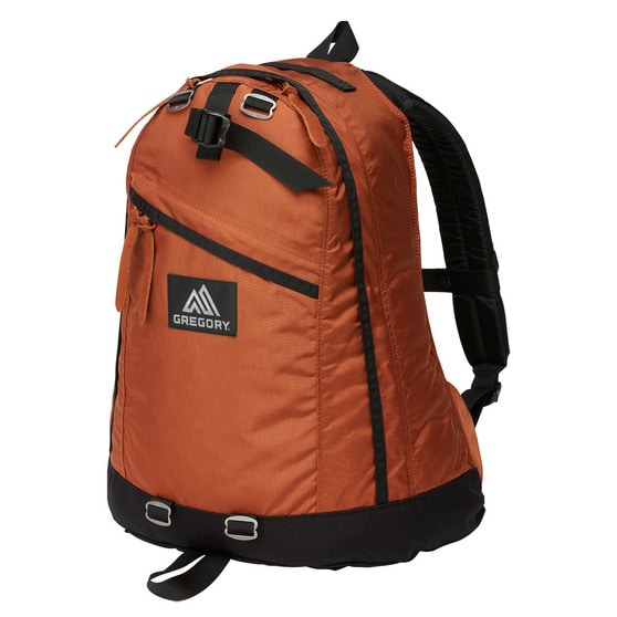 デイパック / ラスト / リュック｜グレゴリー / Gregoryの通販 | GsMALL