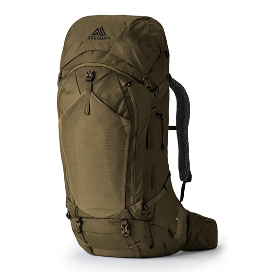 バルトロ75 / BALTORO 75 PRO RC M 142934 9679 クロコダイル