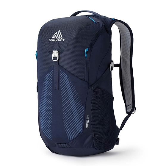 ナノ24 / NANO24 146837 D243 【期間限定価格/アウトレット