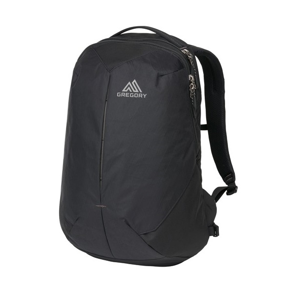 スケッチ22 / SKETCH22 142631A202 XPAC｜グレゴリー / Gregoryの通販