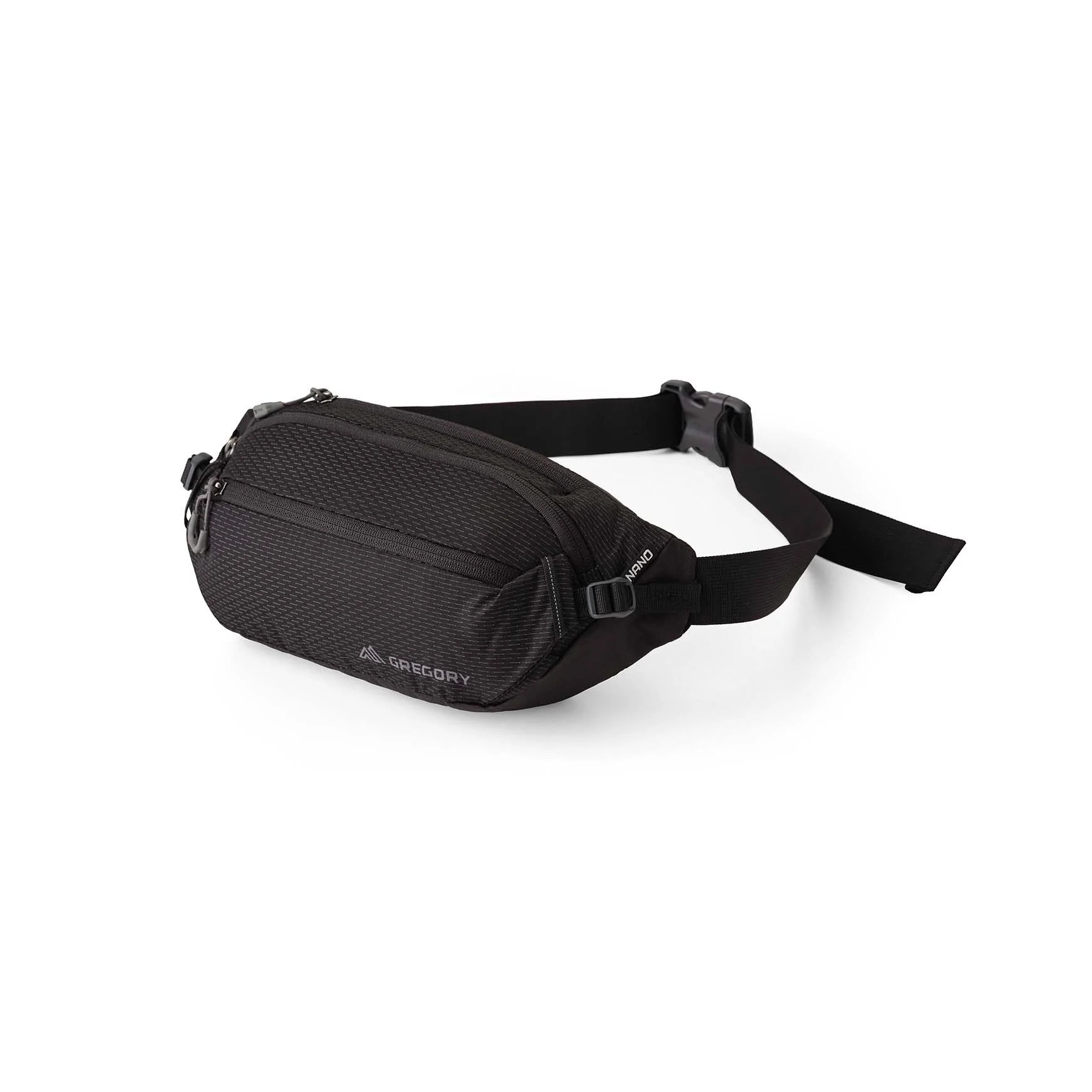 ナノウエストパック / nano waistpack 153062 9974 オプティック