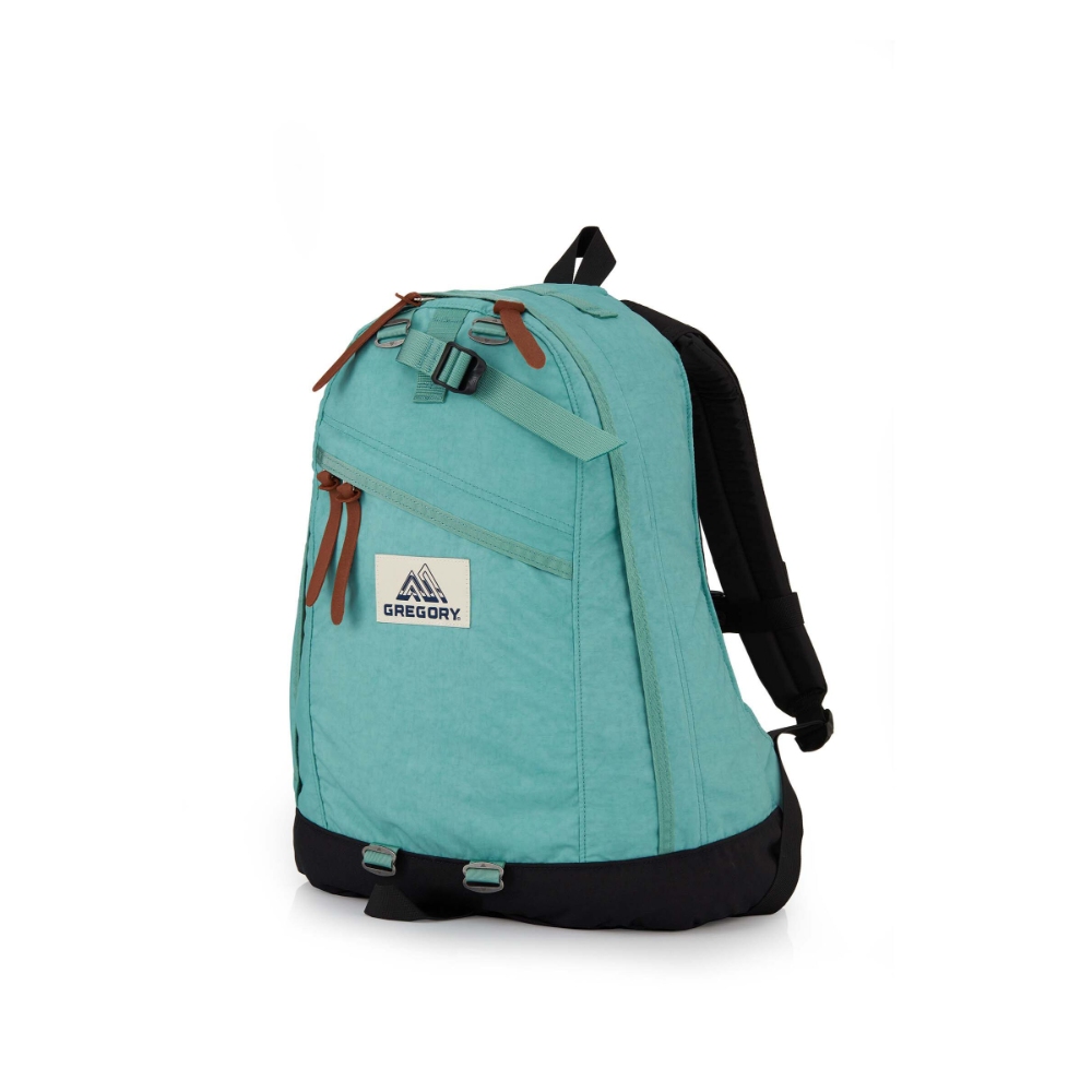 デイパック / DAYPACK 65169 1622 オーシャングリーン ｜グレゴリー