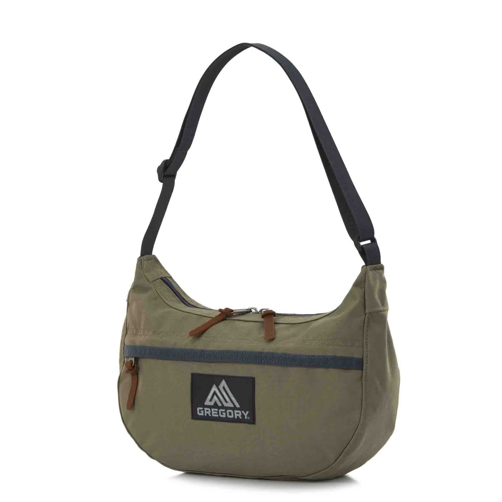 サッチェルS / SATCHEL S V2 154505 A010 サンドストーム ［26SS