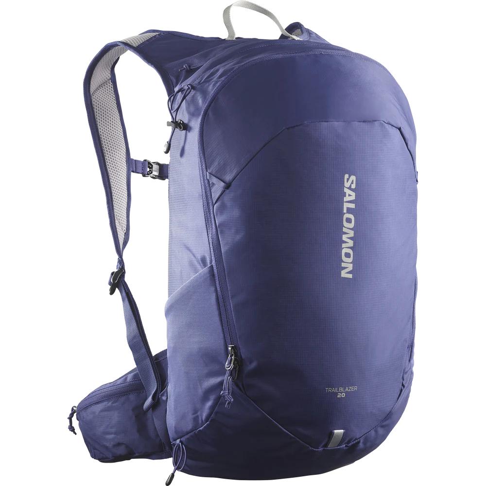 トレイルブレイザー 20 / TRAILBLAZER 20 LC2182700 Mazarine Blue