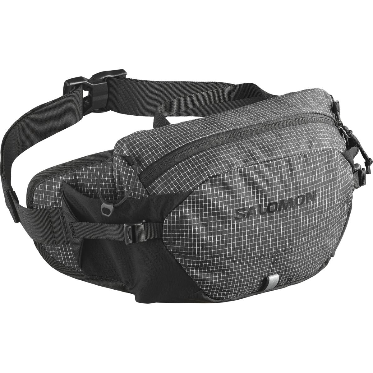 【美品】SALOMON TRAILBLAZER COMMUTER 登山・キャンプ・釣り・旅行・ヨガ・アウトドア通販｜好日山荘ECモール